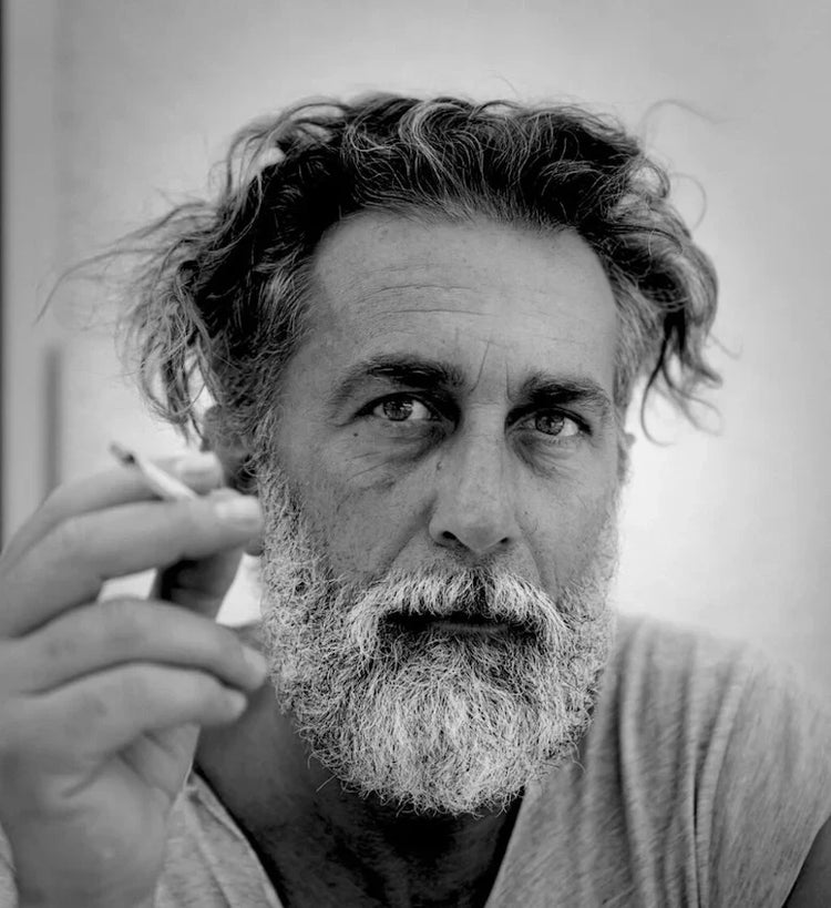 Diego Santini
