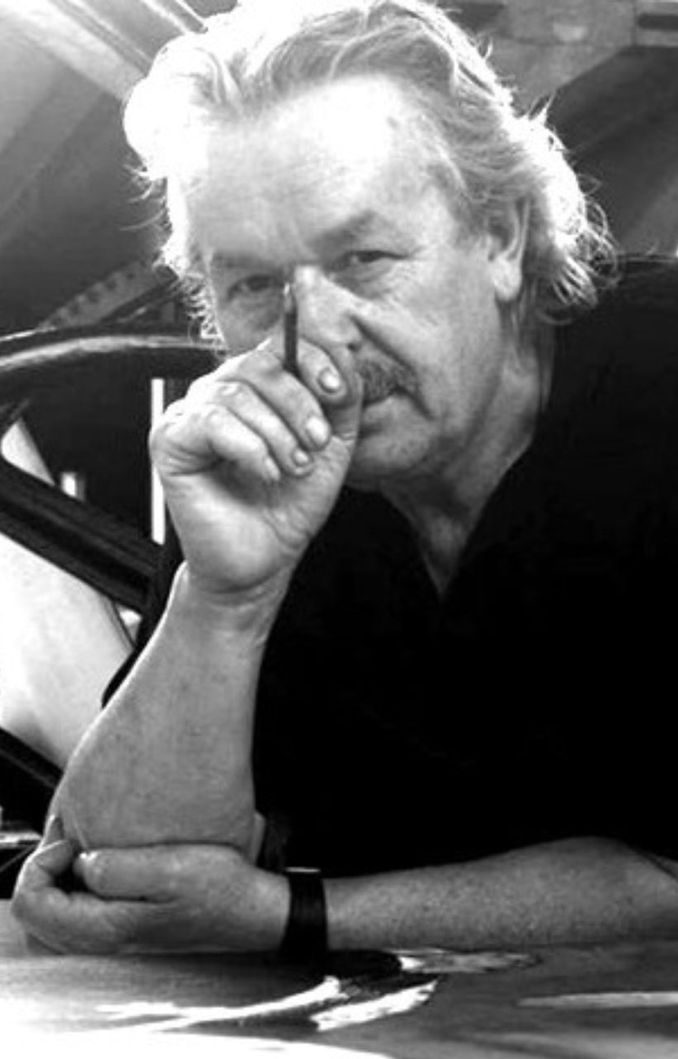 Giuliano Grittini
