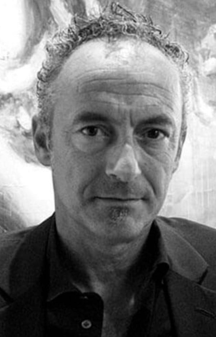 Luca Bellandi