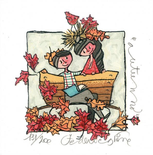 Autunno