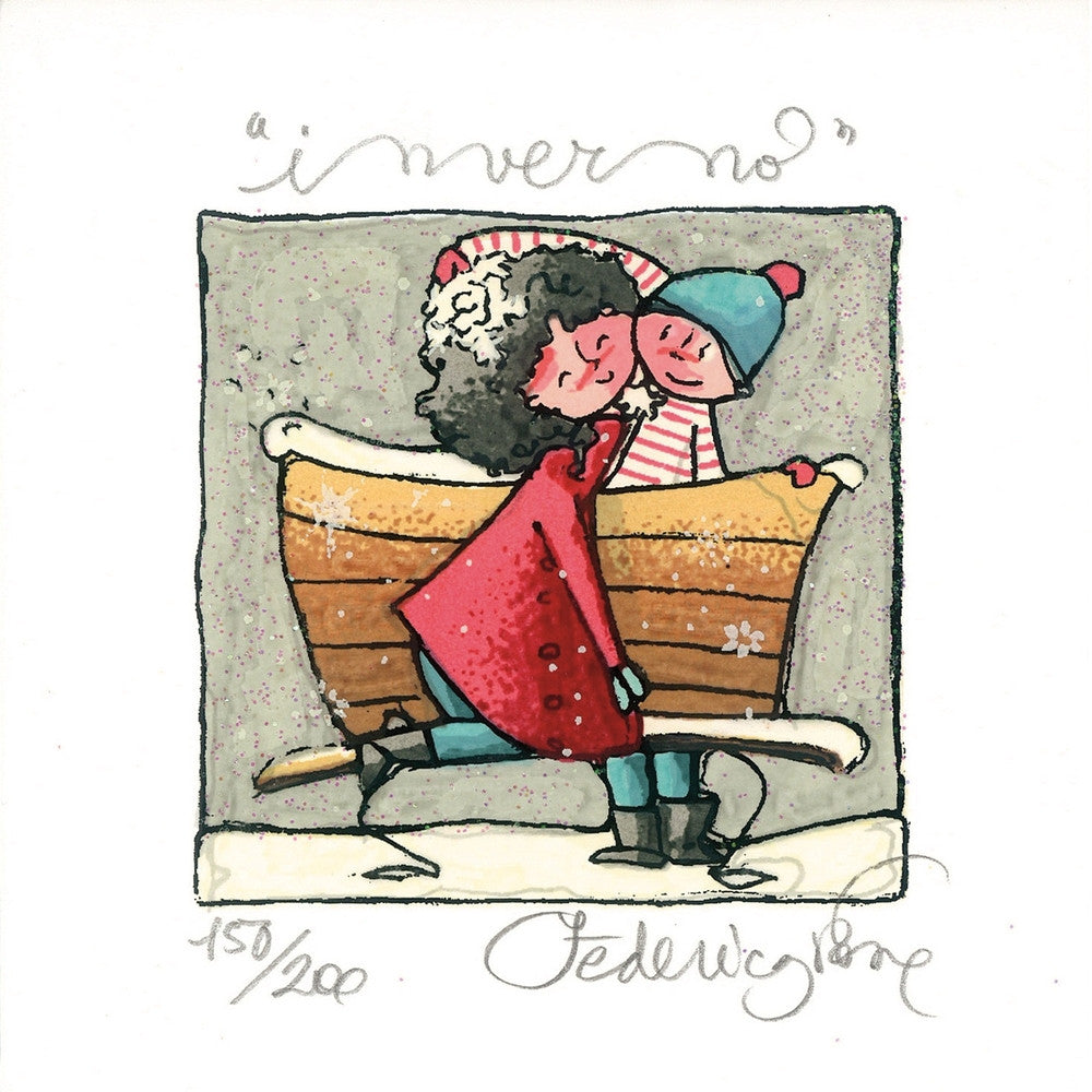 Inverno