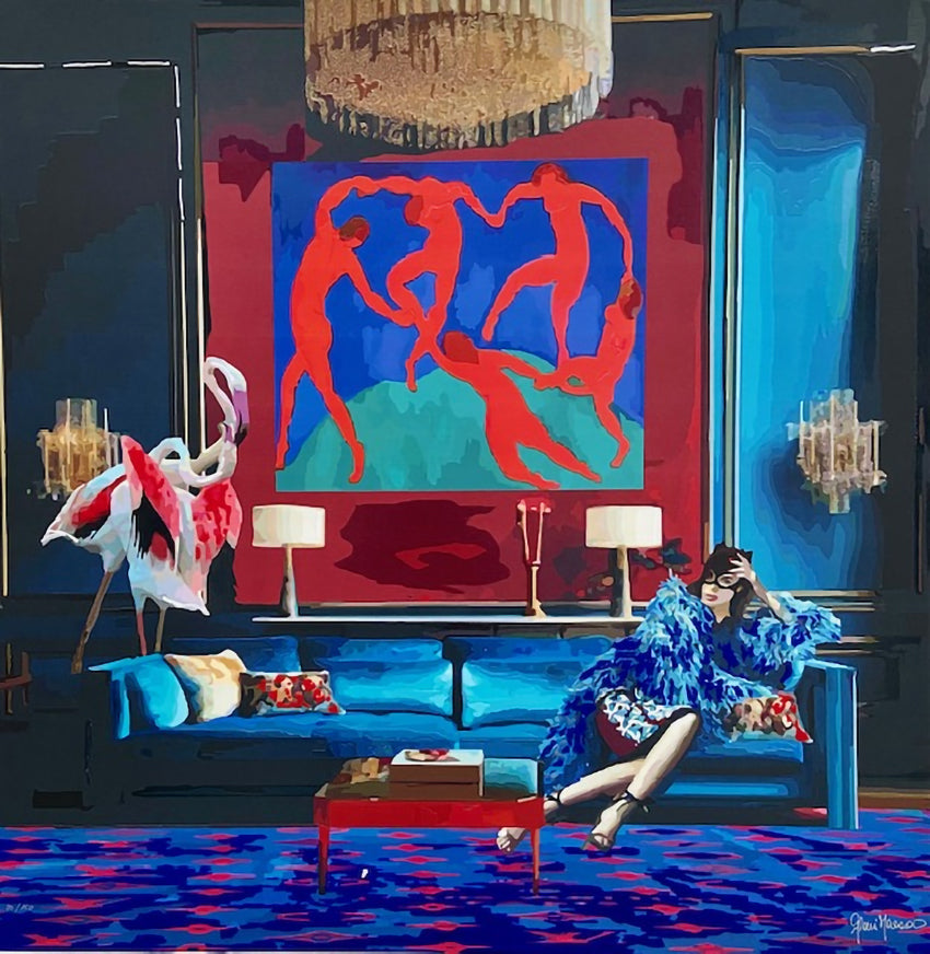 Sono