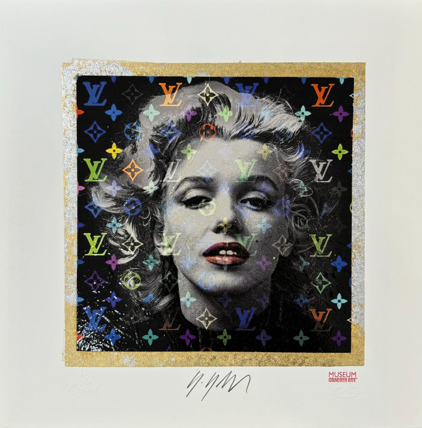 Sogno di Marilyn