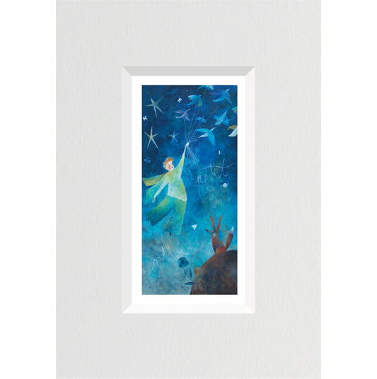 Petit Prince