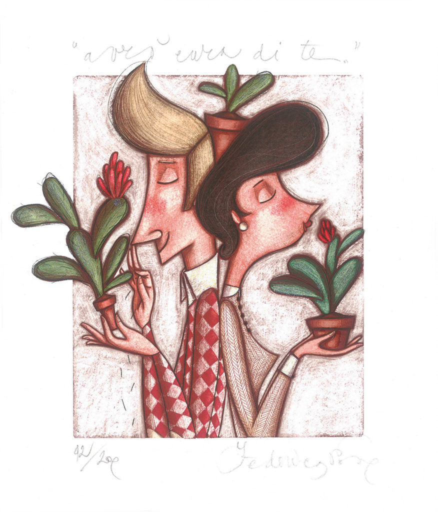Giclée