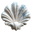 https://arteingalleria.it/ logo